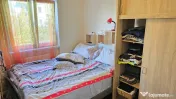 Vand apartament 2 camere in Deva, zona Armatei, etaj 3, 