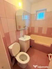 Apartament 3 camere Teatrul Eminescu 