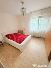 Apartament 3 camere Teatrul Eminescu 