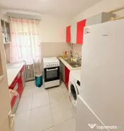 Apartament 3 camere Teatrul Eminescu 