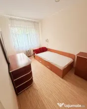 Apartament 3 camere Teatrul Eminescu 