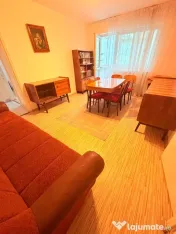 Apartament 3 camere Teatrul Eminescu 