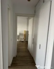 Berceni-2 camere ( Renovat + Utilat )