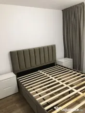 Berceni-2 camere ( Renovat + Utilat )