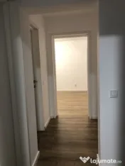 Berceni-2 camere ( Renovat + Utilat )