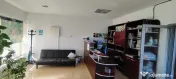 Cladire cu etaj zona centrala in Botosani 