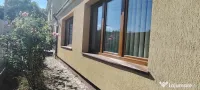 Cladire cu etaj zona centrala in Botosani 