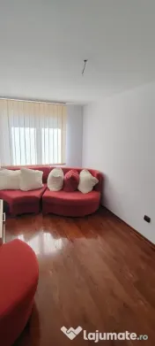 Cladire cu etaj zona centrala in Botosani 