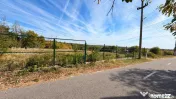 De vanzare | Teren arabil intravilan | Langa padure 