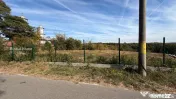 De vanzare | Teren arabil intravilan | Langa padure 