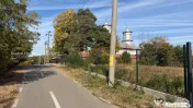 De vanzare | Teren arabil intravilan | Langa padure 