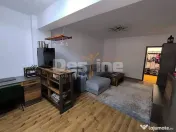 APARTAMENT 3 CAMERE DECOMANDAT CARTIERUL LATIN 