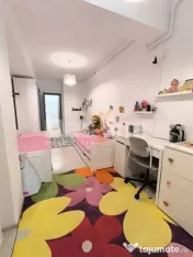 APARTAMENT 3 CAMERE DECOMANDAT CARTIERUL LATIN 