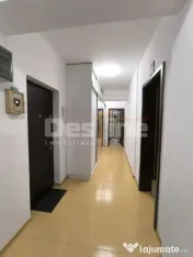 APARTAMENT 3 CAMERE DECOMANDAT CARTIERUL LATIN 