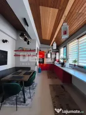 APARTAMENT 3 CAMERE DECOMANDAT CARTIERUL LATIN 