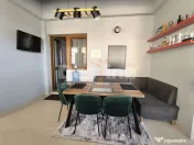 APARTAMENT 3 CAMERE DECOMANDAT CARTIERUL LATIN 