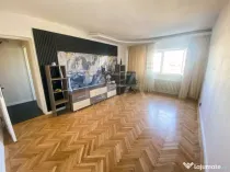 3 camere-Decomandat- Renovat-71,69 mp- Bloc 1983-Rahova