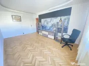 3 camere-Decomandat- Renovat-71,69 mp- Bloc 1983-Rahova 