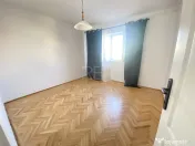 3 camere-Decomandat- Renovat-71,69 mp- Bloc 1983-Rahova 