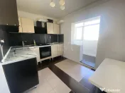 3 camere-Decomandat- Renovat-71,69 mp- Bloc 1983-Rahova 