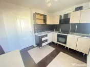 3 camere-Decomandat- Renovat-71,69 mp- Bloc 1983-Rahova 