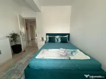 De vânzare Apartament 3 camere, Eforie Nord