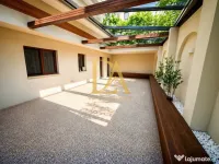 0%Comision - Spatiu Comercial Stirbei Voda/Berzei/Centrl
