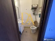 0%Comision - Spatiu Comercial Stirbei Voda/Berzei/Centrl