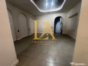 0%Comision - Spatiu Comercial Stirbei Voda/Berzei/Centrl