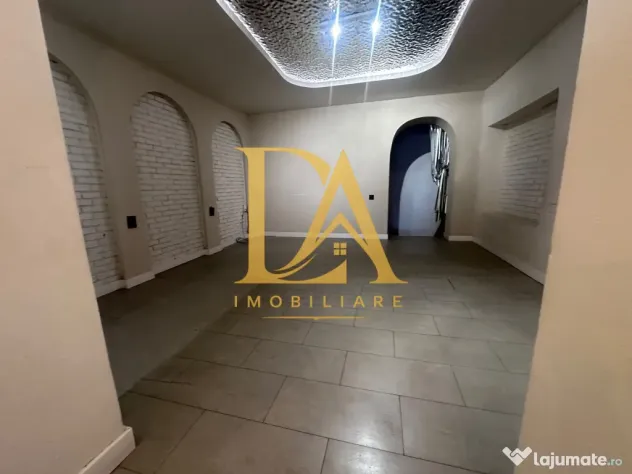 0%Comision - Spatiu Comercial Stirbei Voda/Berzei/Centrl - Bucuresti (Bucuresti-Ilfov)