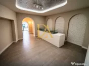 0%Comision - Spatiu Comercial Stirbei Voda/Berzei/Centrl