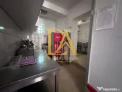0%Comision - Spatiu Comercial Stirbei Voda/Berzei/Centrl