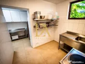 0%Comision - Spatiu Comercial Stirbei Voda/Berzei/Centrl
