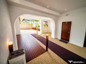 0%Comision - Spatiu Comercial Stirbei Voda/Berzei/Centrl