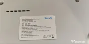 Wondfo BGA-102 Blood Gas Analyzer, analizor veterinar 
