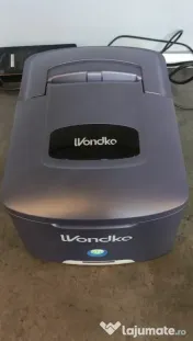 Wondfo BGA-102 Blood Gas Analyzer, analizor veterinar 