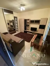 Apartament 3 camere, Oasului - Iris, Cluj-Napoca 