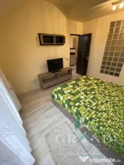 Apartament 3 camere, Oasului - Iris, Cluj-Napoca 