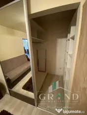 Apartament 3 camere, Oasului - Iris, Cluj-Napoca 