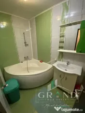 Apartament 3 camere, Oasului - Iris, Cluj-Napoca 