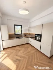 VILA INDIVIDUALA TUNARI VEDERE BALTA PASAREA 