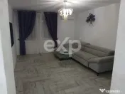 APARTAMENT 3 CAMERE CENTRAL 