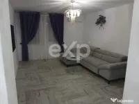 APARTAMENT 3 CAMERE CENTRAL 