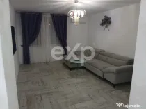 APARTAMENT 3 CAMERE CENTRAL