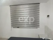 APARTAMENT 3 CAMERE CENTRAL 