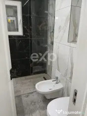 APARTAMENT 3 CAMERE CENTRAL 