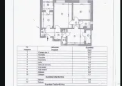 APARTAMENT 3 CAMERE CENTRAL 