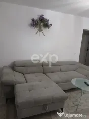 APARTAMENT 3 CAMERE CENTRAL 