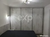 APARTAMENT 3 CAMERE CENTRAL 
