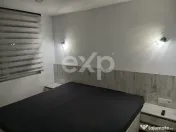 APARTAMENT 3 CAMERE CENTRAL 